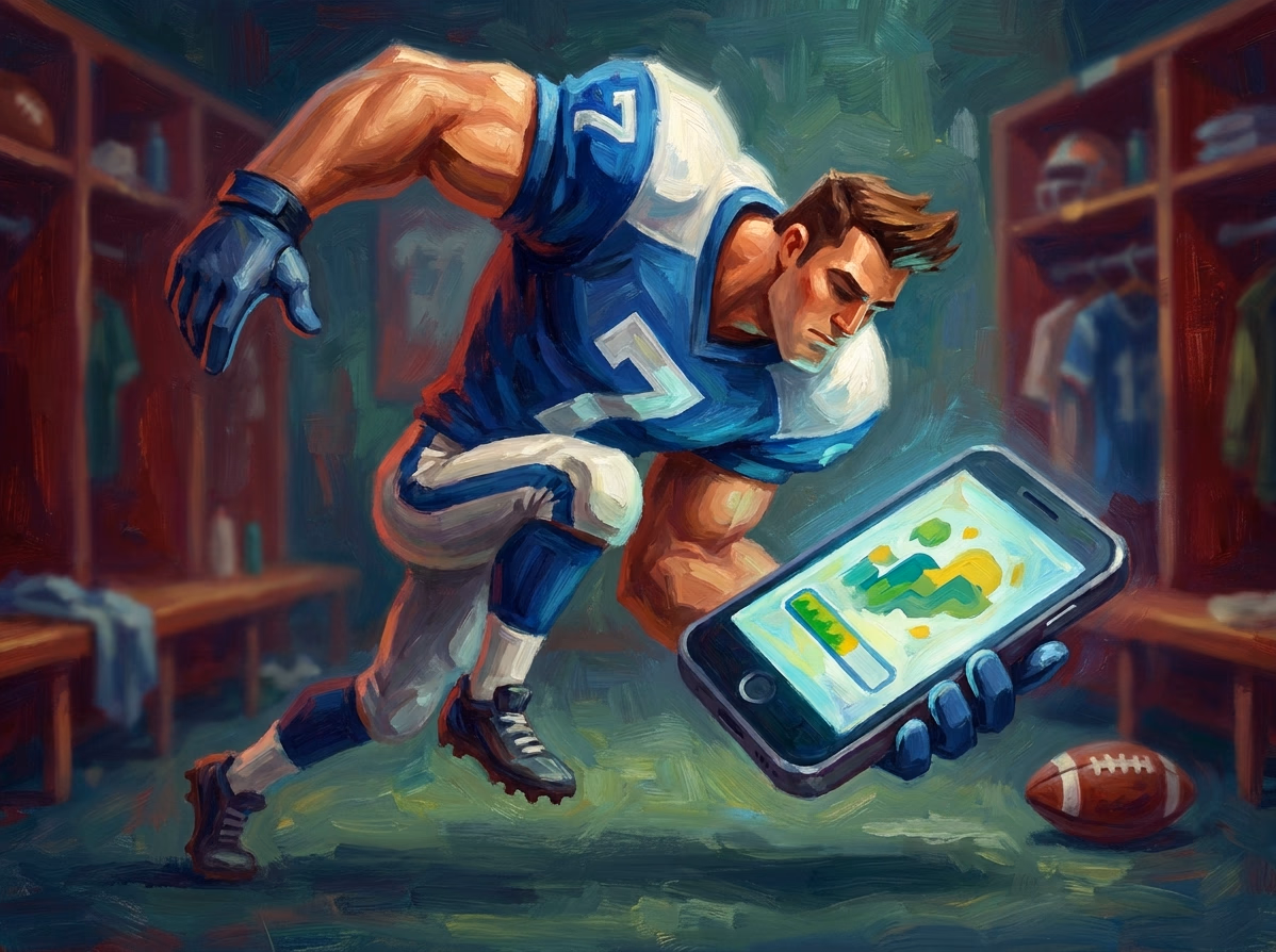 Football APK download
